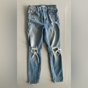 Cello Jeans